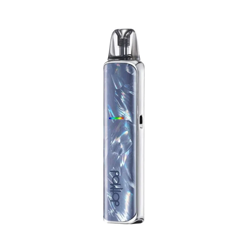 Dotmod DotPod Lite