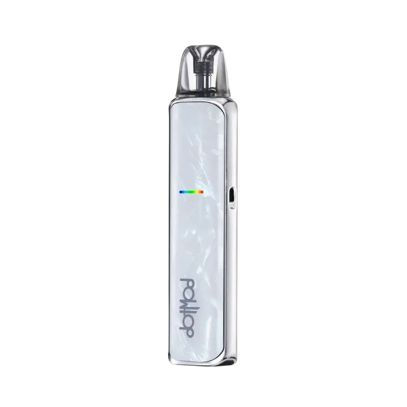 Dotmod DotPod Lite