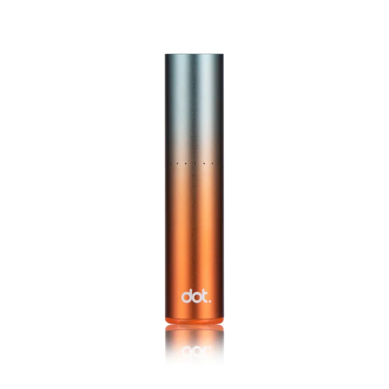 Dotswitch