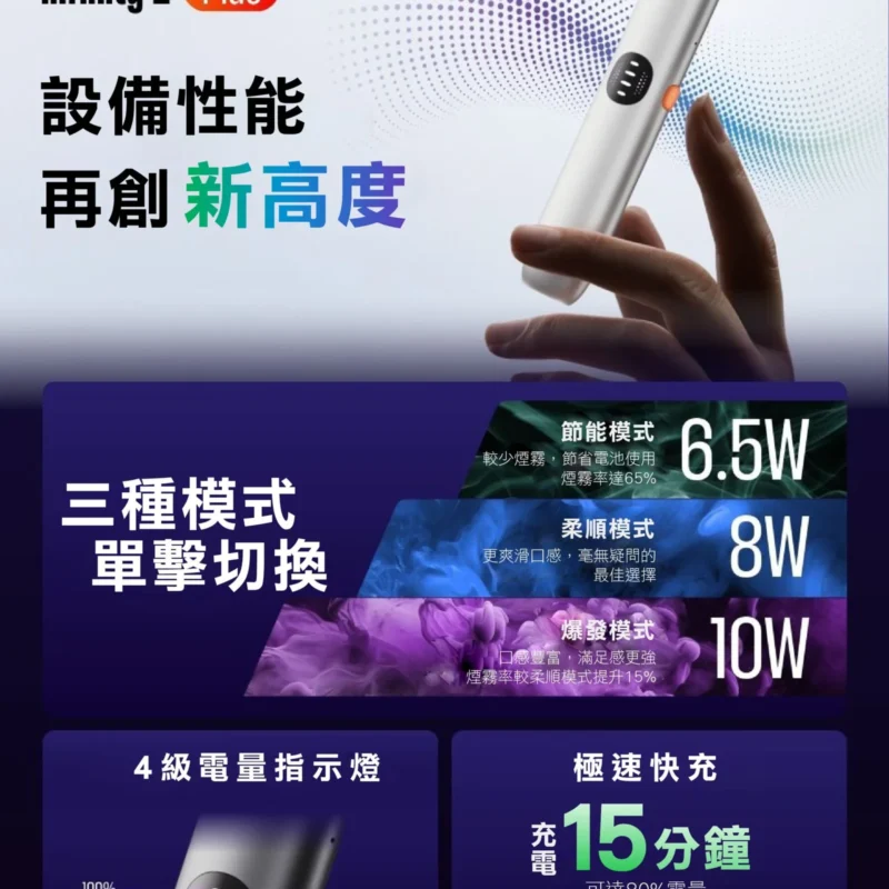 RELX悅刻六代主機 (5)